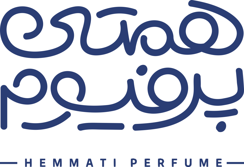 hemmati perfume | همتی پرفیوم