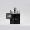 بنتلی بلک ادیشن | BENTLEY - black edition / گروه بویایی :  شرقی ادویه‌ای (Oriental Spicy)  / طبع : گرم / نام برند : بنتلی / کشور مبدأ : انگلستان/ غلظت : #اودو_پرفیوم