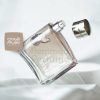 dunhill | دانهیل قهوه‌ای / گروه بویایی : چوبی ادویه‌ای (Woody Spicy) / طبع : معتدل / نام برند : دانهیل / کشور مبدأ : انگلستان / غلظت : ادو تویلت/ مناسب برای : آقایان / مناسب فصل : چهار فصل