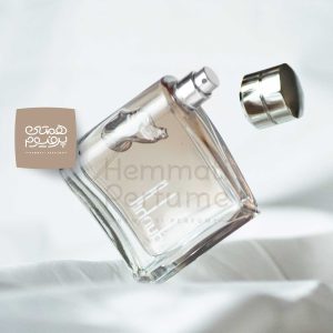 dunhill | دانهیل قهوه‌ای / گروه بویایی : چوبی ادویه‌ای (Woody Spicy) / طبع : معتدل / نام برند : دانهیل / کشور مبدأ : انگلستان / غلظت : ادو تویلت/ مناسب برای : آقایان / مناسب فصل : چهار فصل