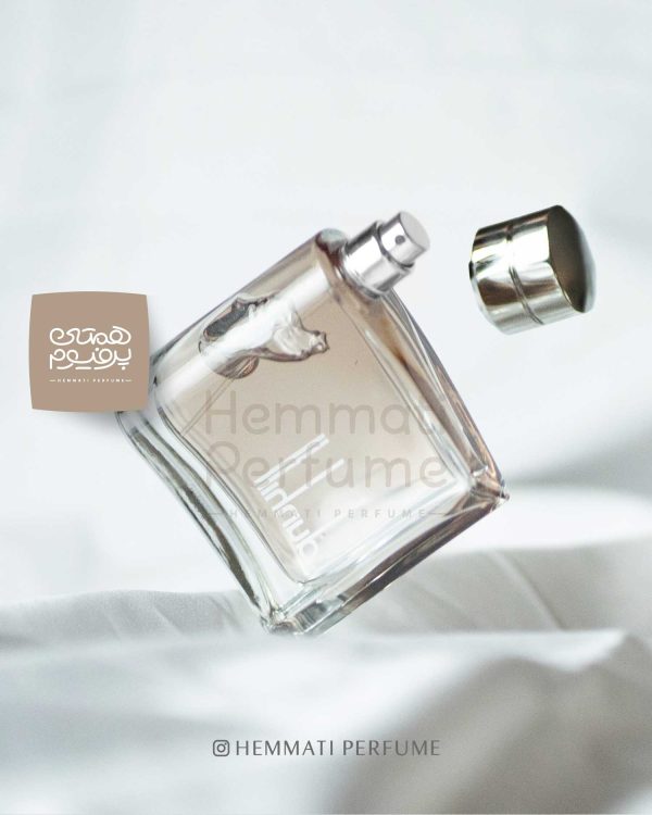 dunhill | دانهیل قهوه‌ای / گروه بویایی : چوبی ادویه‌ای (Woody Spicy) / طبع : معتدل / نام برند : دانهیل / کشور مبدأ : انگلستان / غلظت : ادو تویلت/ مناسب برای : آقایان / مناسب فصل : چهار فصل