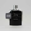 جگوار كلاسیک بلک | JAGUAR classic black / گروه بویایی :  شرقی سرخسی (Oriental Fougere) / طبع : معتدل / نام برند : جگوار / کشور مبدأ : انگلستان/ غلظت : #اودو_تویلت