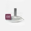 کالوین کلین ایفوریا زنانه (سی کی یوفوریا زن) | Calvin Klein - Euphoria for Women / گروه بویایی :  شرقی گُل‌دار (Oriental Floral) / طبع : گرم / نام برند : کالوین کلین/ کشور مبدأ : ایالات متحده / غلظت : ادو پرفیوم مناسب برای : بانوان / مناسب فصل : چهار فصل / اسانس اولیه : انار / اسانس میانی : لاله مردابی، ارکیده / اسانس پایه :مشک ، کهربا، بنفشه ، چوب ماهون