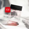 جگوار ویژن اسپرت | JAGUAR - Vision Sport / گروه بویایی :  گُل‌دار چوبی مُشک‌دار (Floral Woody Musk) / طبع : معتدل / نام برند : جگوار / کشور مبدأ : انگلستان/ غلظت : #اودو_تویلت
