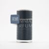 دانهیل آیکون ریسینگ بلو (آبی) | dunhill - Dunhill Icon Racing Blue / گروه بویایی : چوبی معطر (Woody Aromatic) / طبع : خنک / نام برند : دانهیل / کشور مبدأ : انگلستان / غلظت : ادو پرفیوم مناسب برای : آقایان / مناسب فصل : بهار و تابستان / اسانس اولیه: ترنج ، لیمو ترش سبز، آمبروکسان / اسانس میانی : بهار نارنج، هل ، گشنیز ، نمک / اسانس پایه : نعناع هندی ، چوب صندل سفید ، عنبر، چوب خیس سواحل