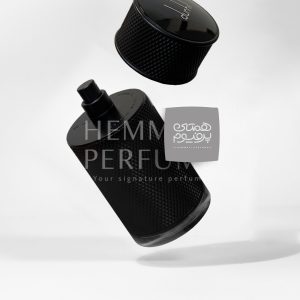 دانهیل ایکون الیت (مشکی) | dunhill - Dunhill Icon Elite / گروه بویایی :  چوبی ادویه‌ای (Woody Spicy) / طبع : گرم / نام برند : دانهیل / کشور مبدأ : انگلستان / غلظت : ادو پرفیوم مناسب برای : آقایان / مناسب فصل : پاییز و زمستان / اسانس اولیه: ترنج ، هل ، لیمو ترش سبز، نارنج / اسانس میانی : سالویا ، خس خس ، فلفل ، سرو کوهی / اسانس پایه : چوب صندل سفید ، لابدانیوم، جیر ، چوب آبنوس