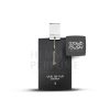 آرماف کلاب د نویت پرسیو (پرسیوس) | ARMAF - Club de Nuit Precieux / گروه بویایی : شرقی چوبی (Oriental Woody) / طبع : معتدل / بهترین مشابه: کرید ابسلوت / نام برند : آرماف / کشور مبدأ : امارات / غلظت : اکسترا پرفیوم مناسب برای : آقایان و بانوان / مناسب فصل : چهار فصل / اسانس اولیه: آناناس ، لیمو ، کارامل، برگاموت ، گلابی ، فلفل صورتی ، فلفل سیاه / اسانس میانی : خزه درخت بلوط ، روایح چوبی ، بادیان رومی ، گل یاس ، گل برف / اسانس پایه : امبروکسان، کهربا ، وانیل ، مشک ، چرم ، نعناع هندی ، چوب سدر
